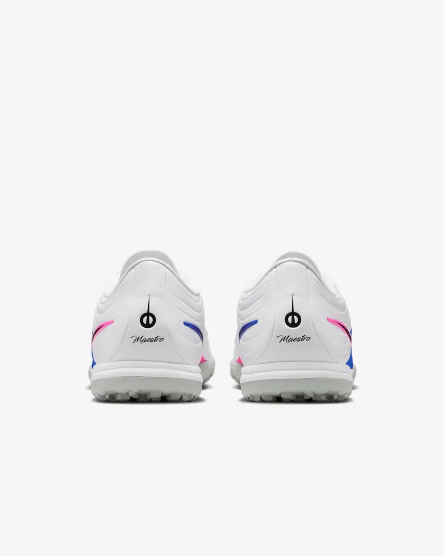 Сороконіжки Nike Tiempo Maestro Academy TF IB4484-146