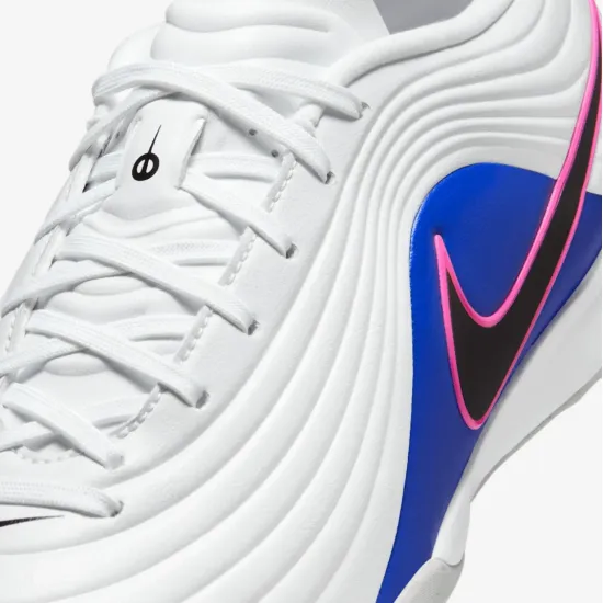 Сороконіжки Nike Tiempo Maestro Academy TF IB4484-146