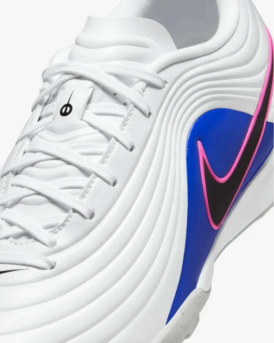 Сороконіжки Nike Tiempo Maestro Academy TF IB4484-146