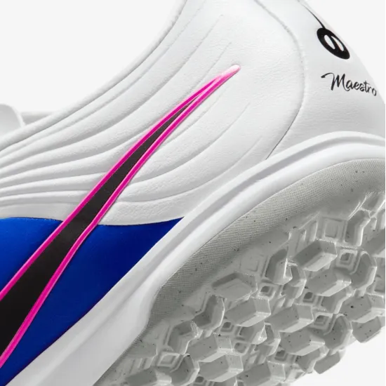 Сороконіжки Nike Tiempo Maestro Academy TF IB4484-146