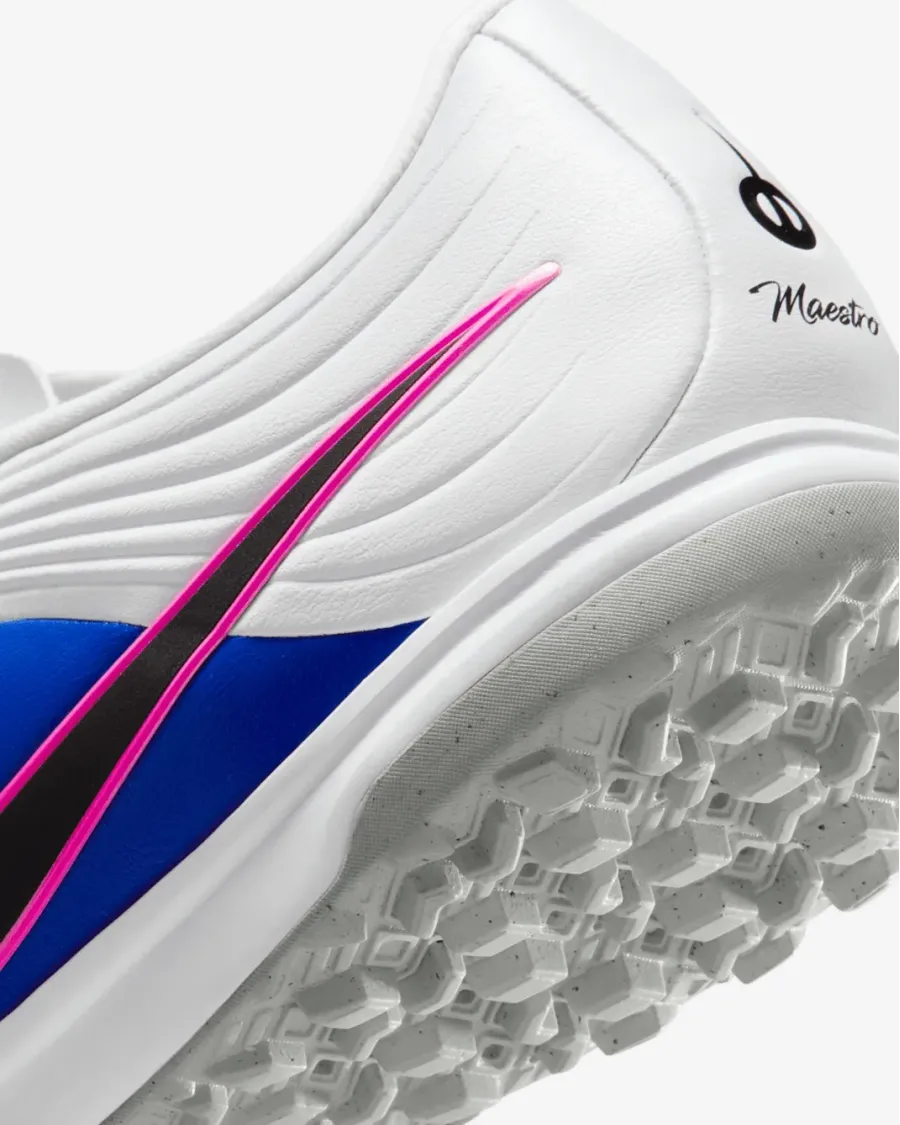 Сороконіжки Nike Tiempo Maestro Academy TF IB4484-146