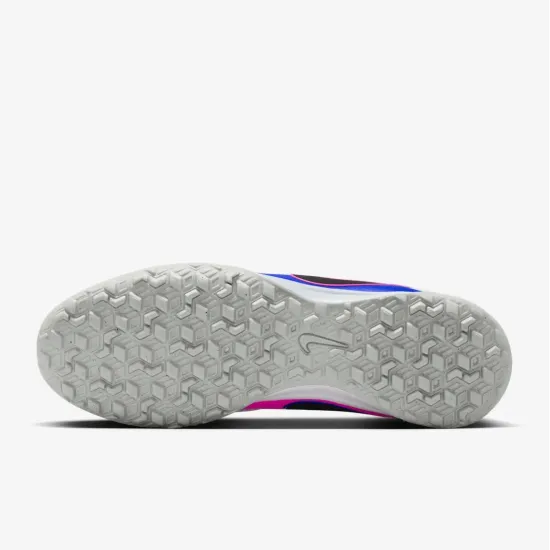Сороконіжки Nike Tiempo Maestro Academy TF IB4484-146