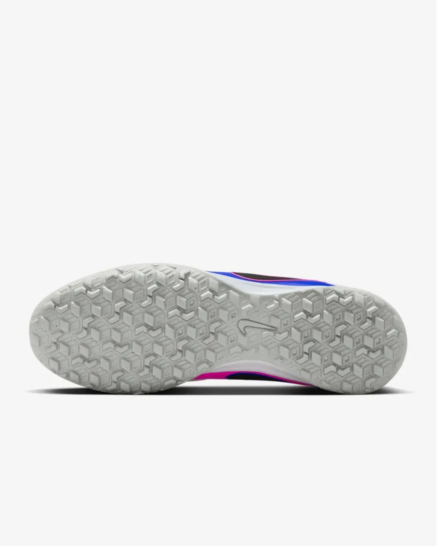 Сороконіжки Nike Tiempo Maestro Academy TF IB4484-146