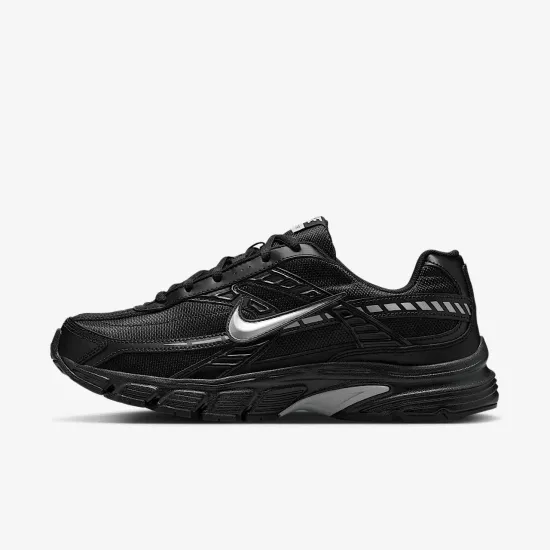 Кросівки Nike Initiator IB4595-001