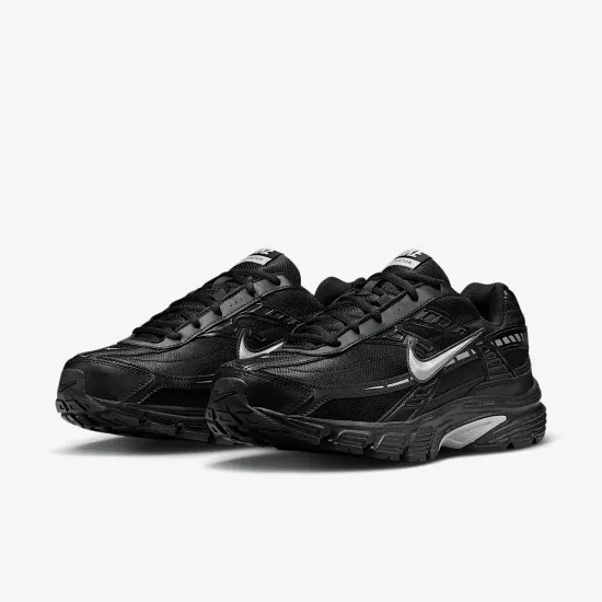 Кросівки Nike Initiator IB4595-001