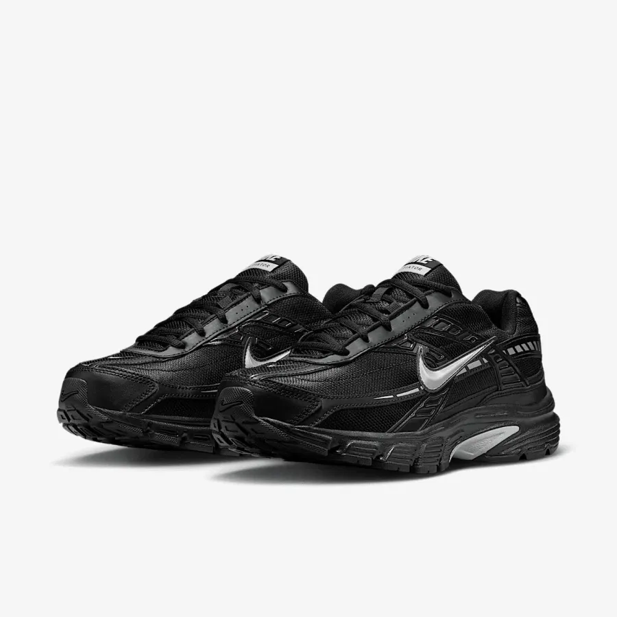 Кросівки Nike Initiator IB4595-001