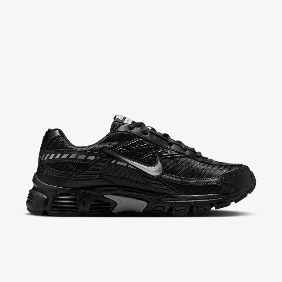 Кросівки Nike Initiator IB4595-001
