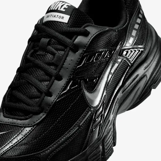 Кросівки Nike Initiator IB4595-001