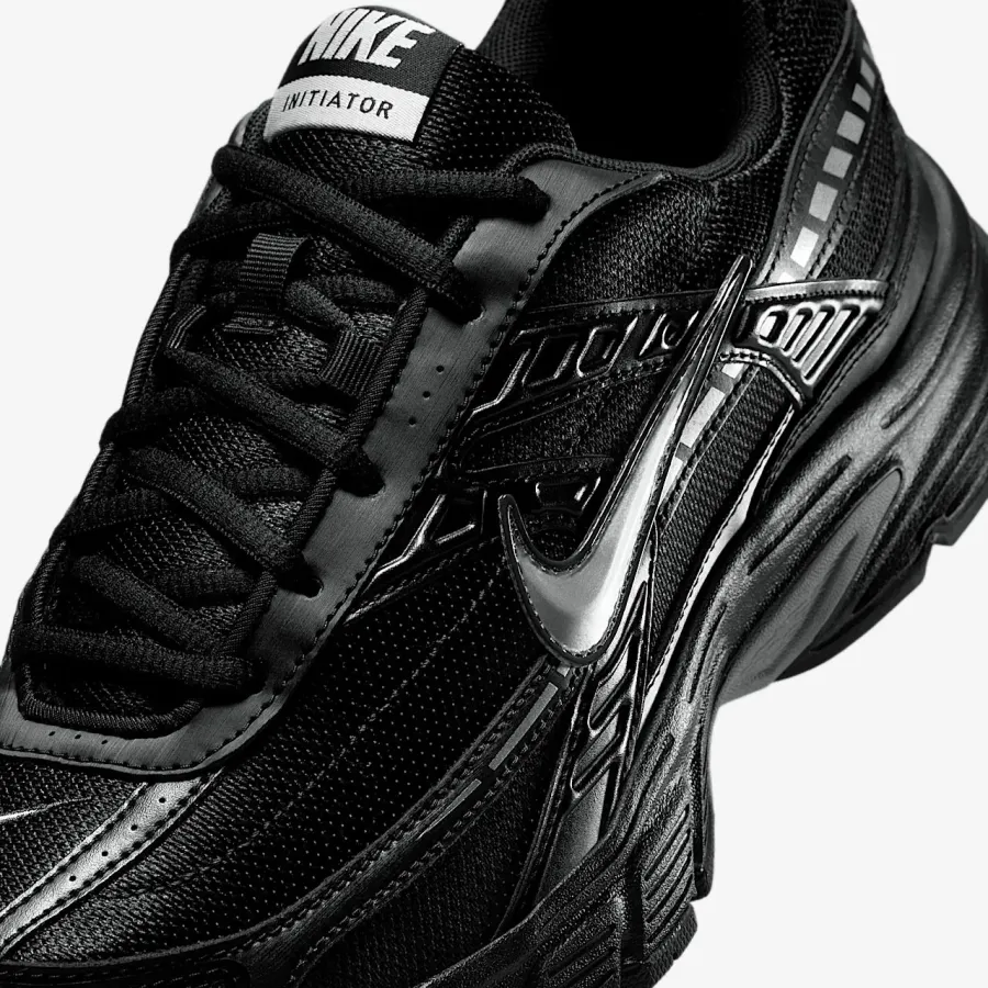 Кросівки Nike Initiator IB4595-001