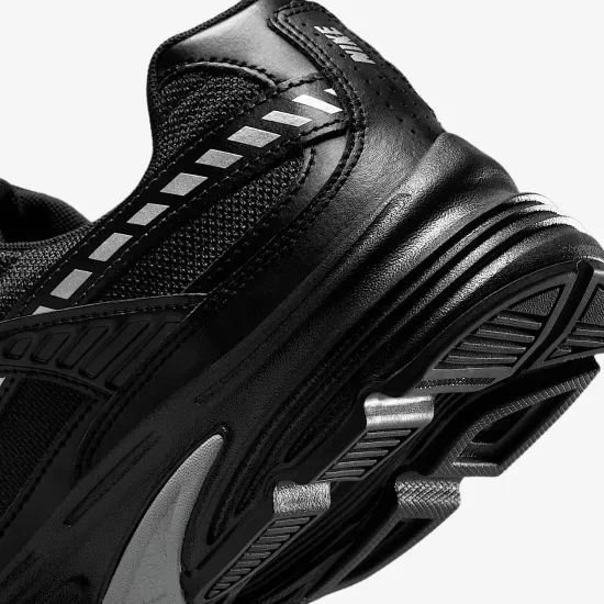 Кросівки Nike Initiator IB4595-001