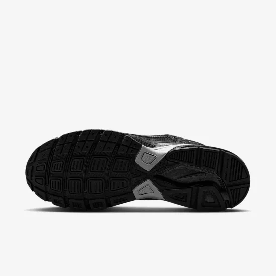 Кросівки Nike Initiator IB4595-001