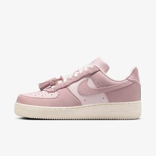 Кросівки Nike Air Force 1 Low ’07 IB4654-661