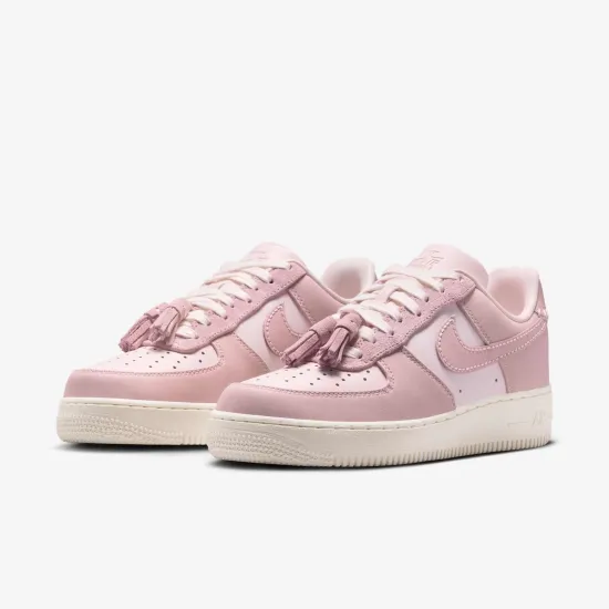 Кросівки Nike Air Force 1 Low ’07 IB4654-661
