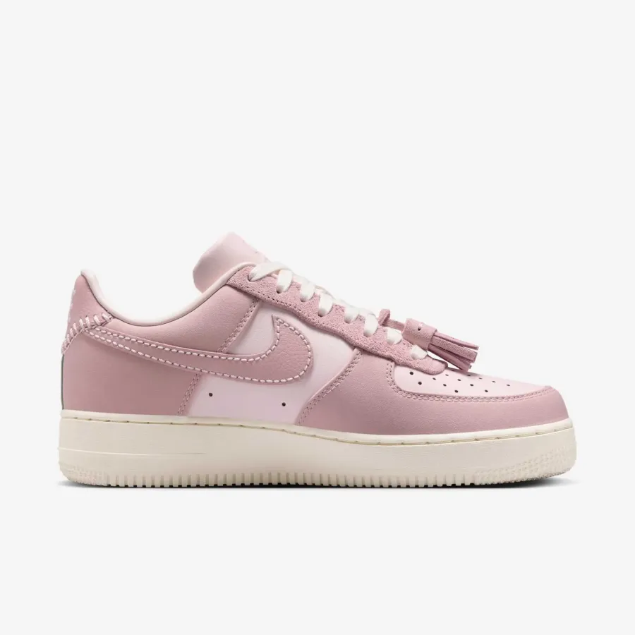 Кросівки Nike Air Force 1 Low ’07 IB4654-661