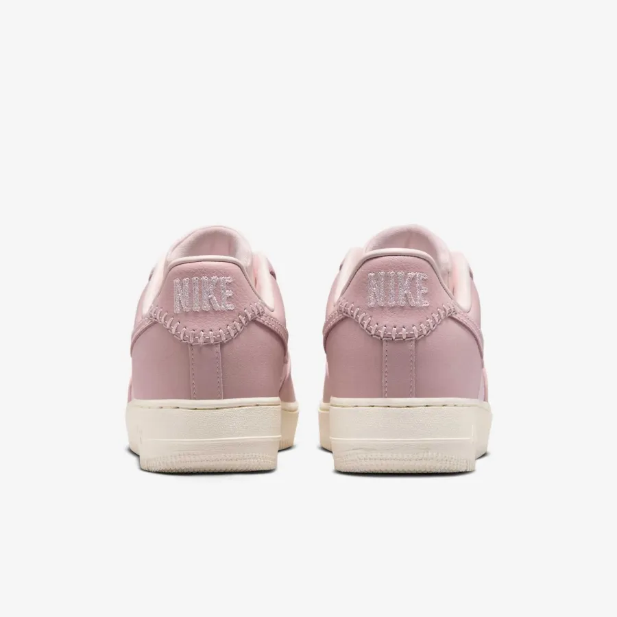 Кросівки Nike Air Force 1 Low ’07 IB4654-661