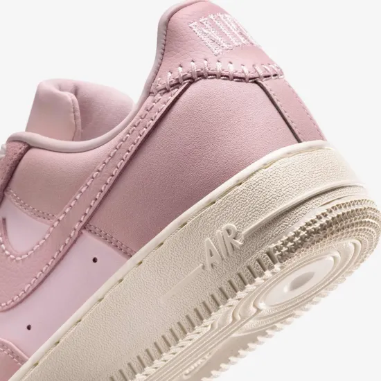 Кросівки Nike Air Force 1 Low ’07 IB4654-661