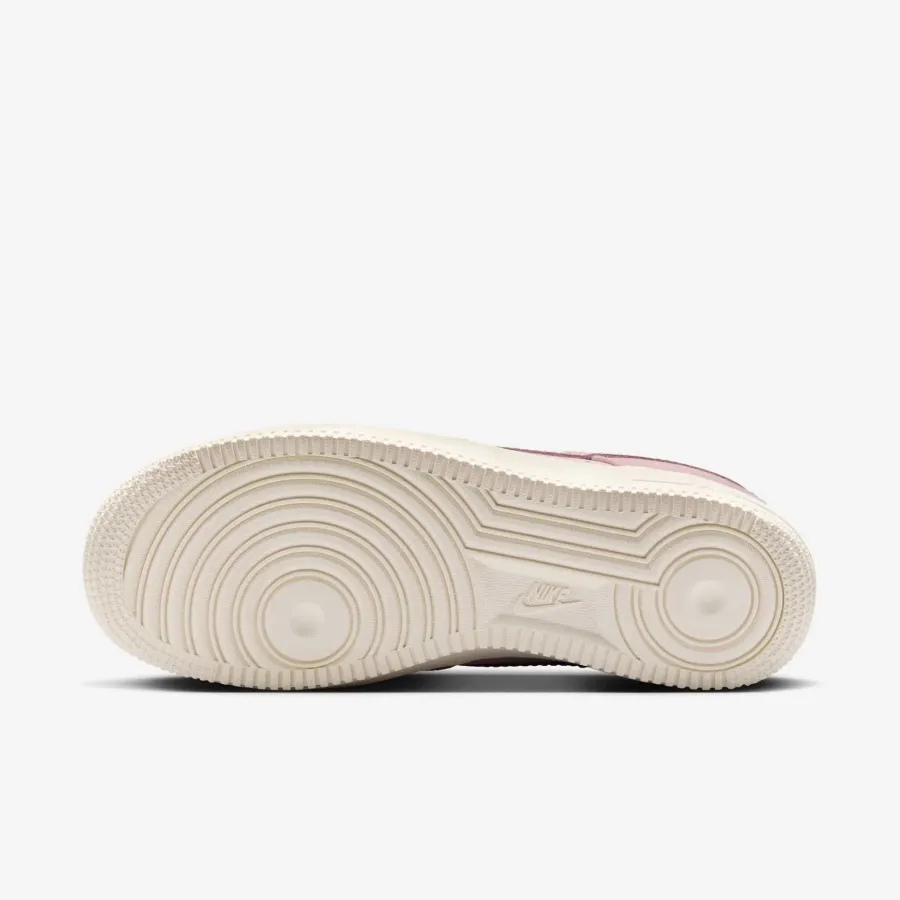 Кросівки Nike Air Force 1 Low ’07 IB4654-661
