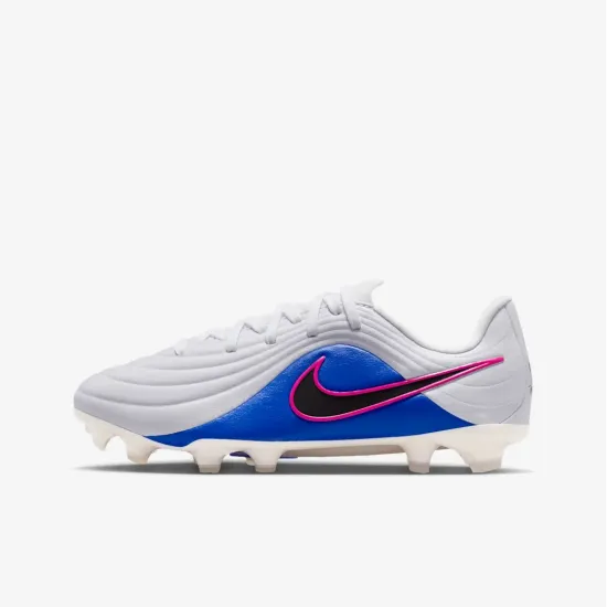 Бутси Nike Tiempo Maestro Academy MG IB5026-146
