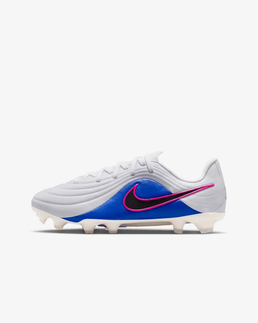 Бутси Nike Tiempo Maestro Academy MG IB5026-146