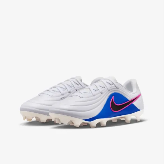 Бутси Nike Tiempo Maestro Academy MG IB5026-146