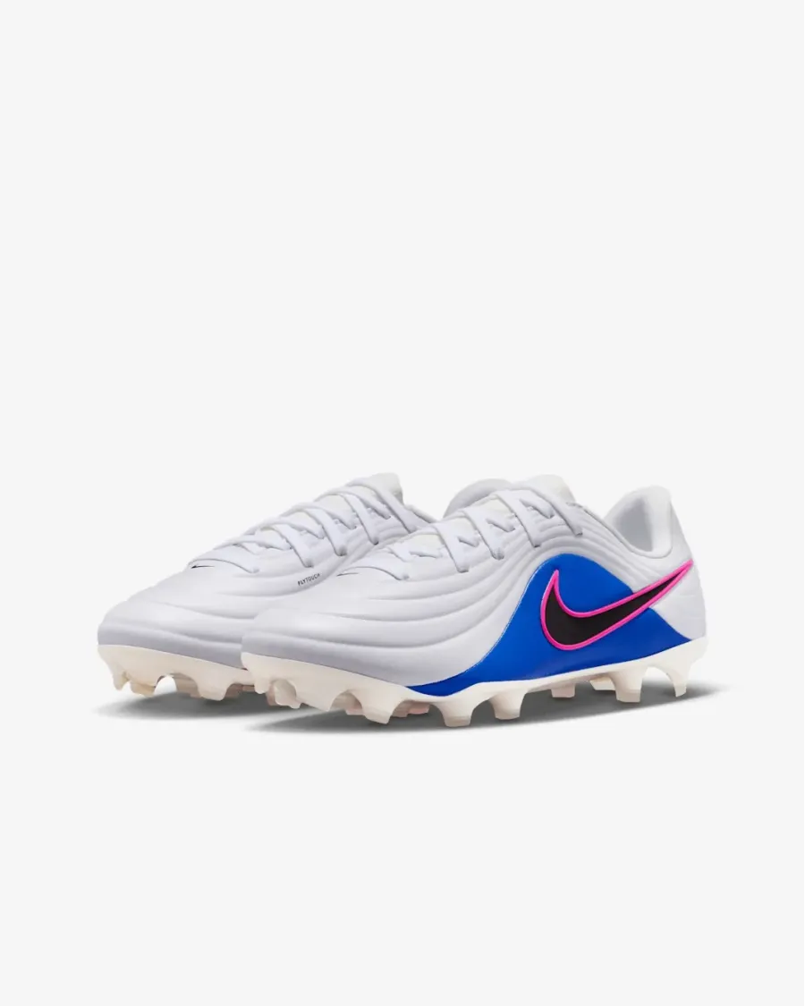 Бутси Nike Tiempo Maestro Academy MG IB5026-146
