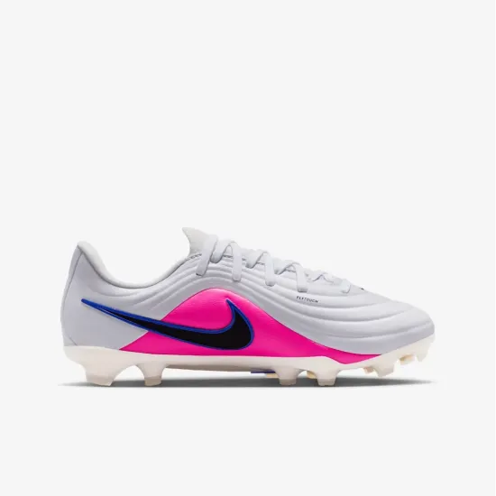 Бутси Nike Tiempo Maestro Academy MG IB5026-146