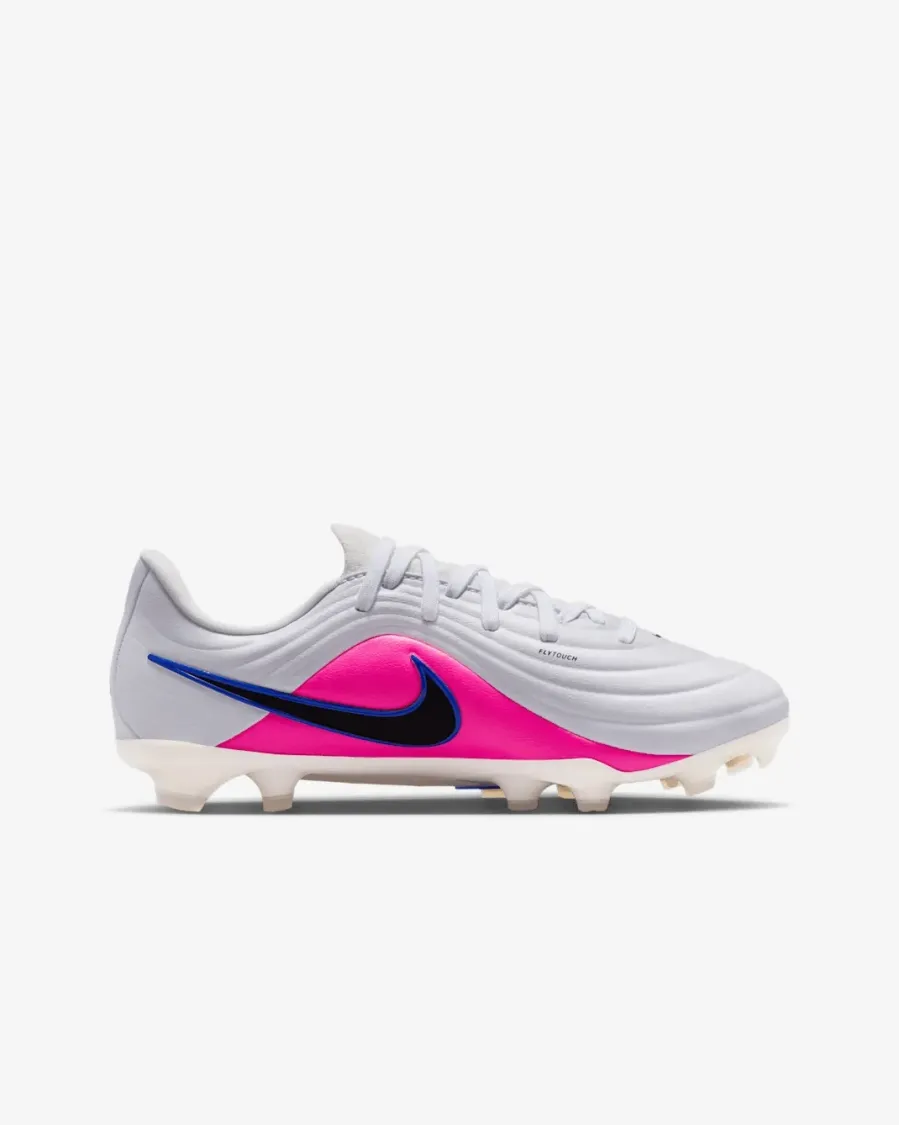 Бутси Nike Tiempo Maestro Academy MG IB5026-146