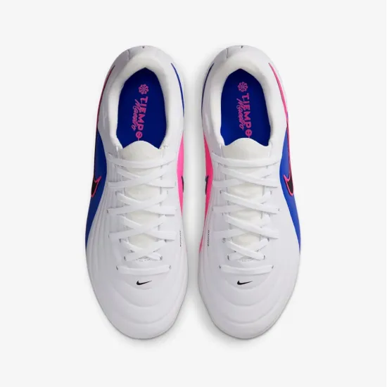 Бутси Nike Tiempo Maestro Academy MG IB5026-146