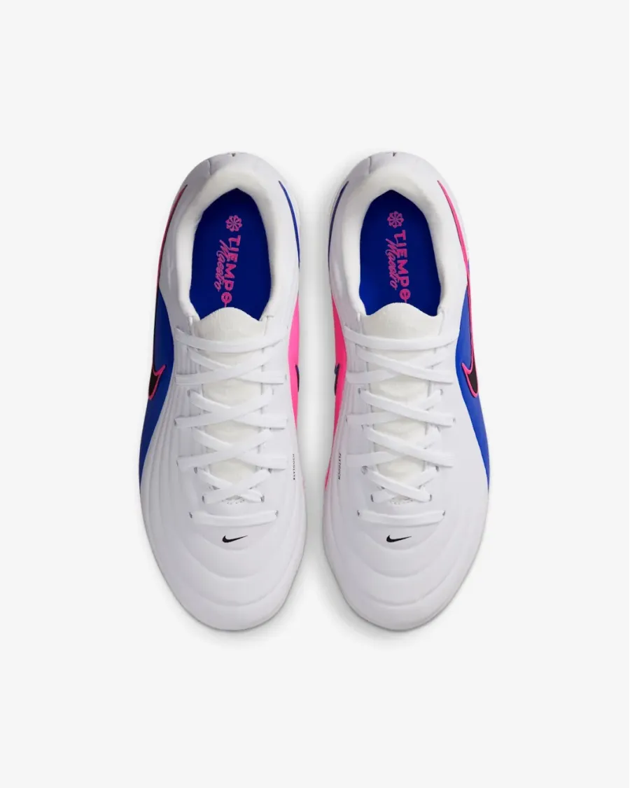 Бутси Nike Tiempo Maestro Academy MG IB5026-146