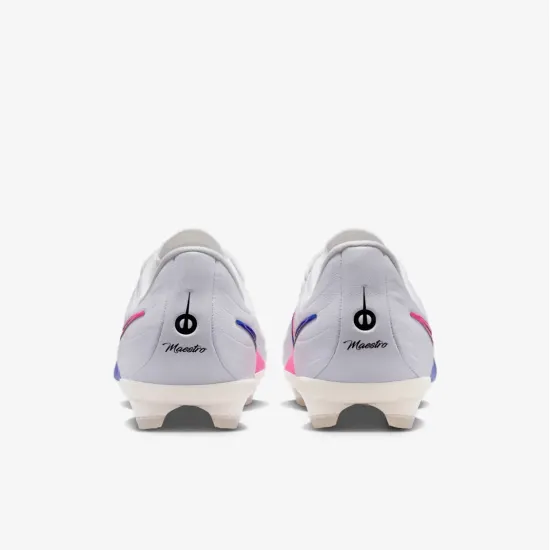Бутси Nike Tiempo Maestro Academy MG IB5026-146