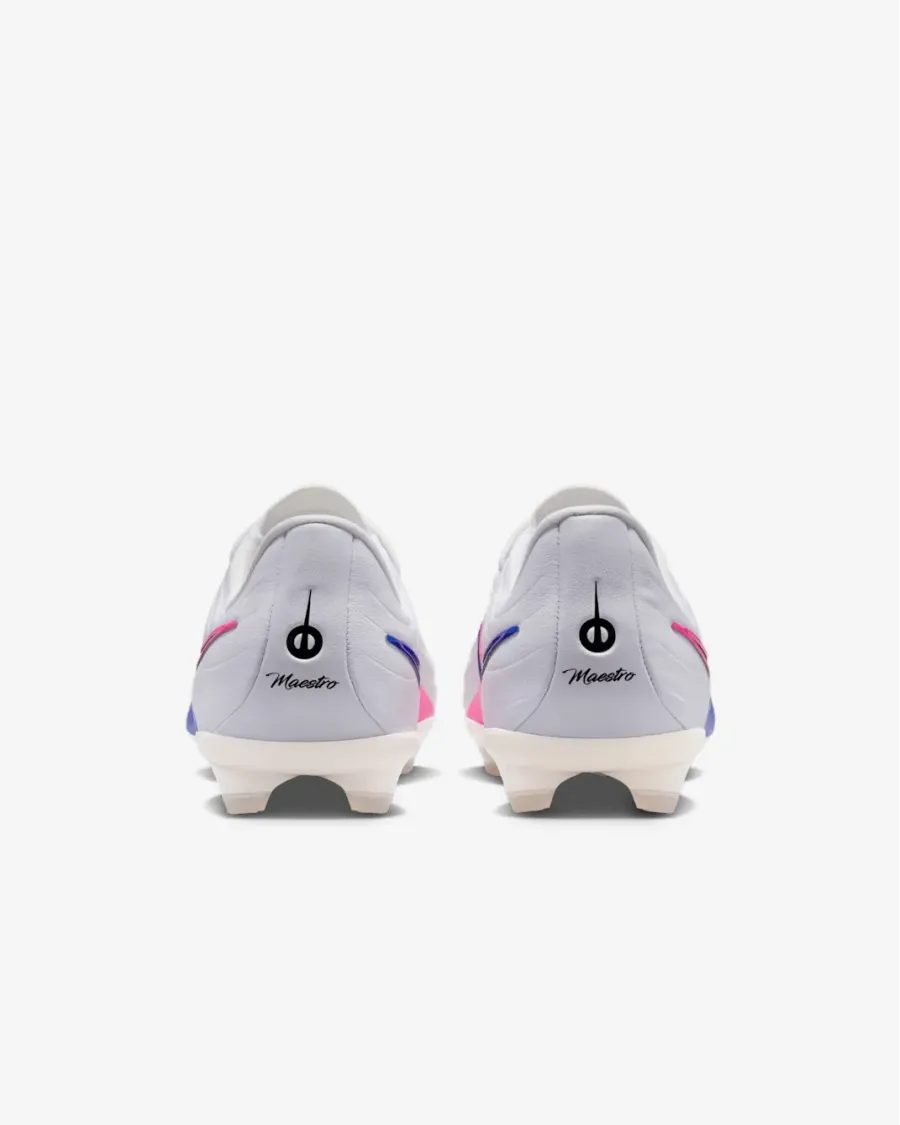 Бутси Nike Tiempo Maestro Academy MG IB5026-146