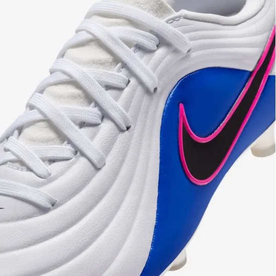 Бутси Nike Tiempo Maestro Academy MG IB5026-146