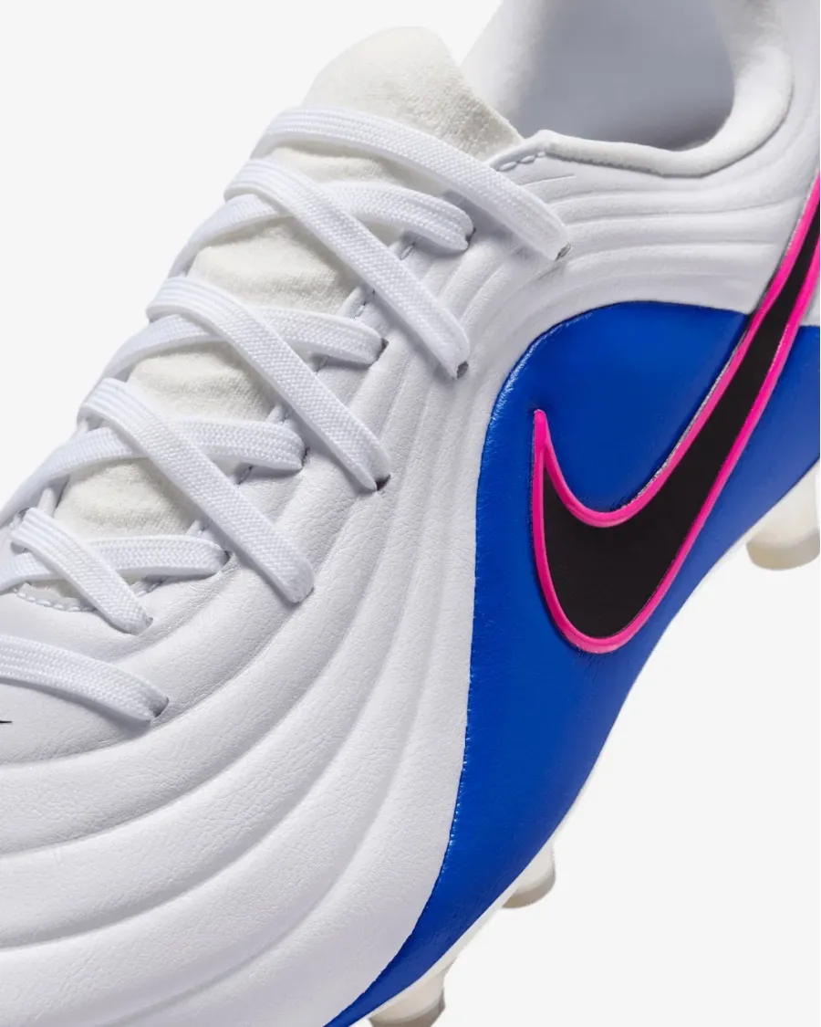 Бутси Nike Tiempo Maestro Academy MG IB5026-146