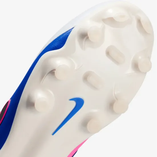 Бутси Nike Tiempo Maestro Academy MG IB5026-146