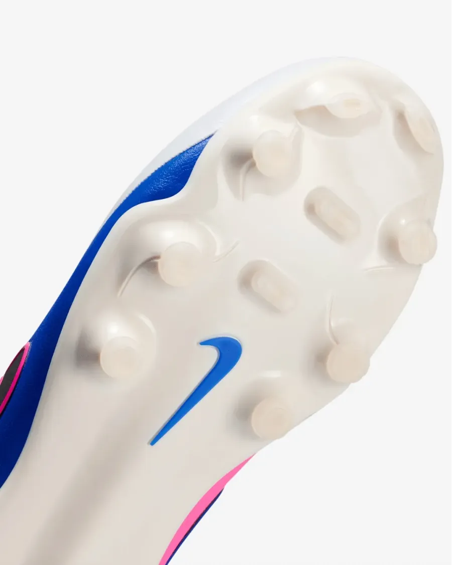 Бутси Nike Tiempo Maestro Academy MG IB5026-146