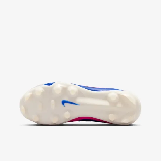 Бутси Nike Tiempo Maestro Academy MG IB5026-146