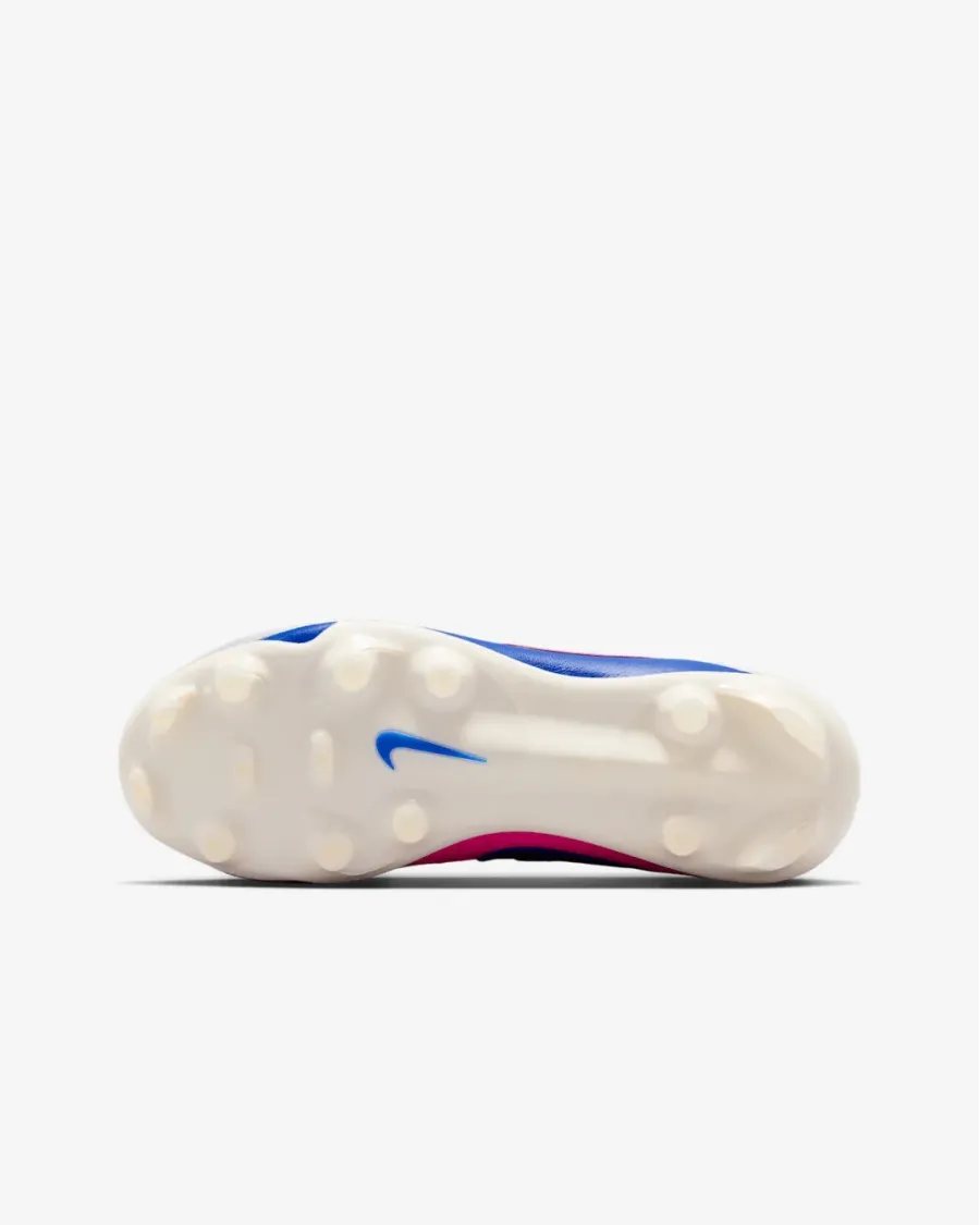 Бутси Nike Tiempo Maestro Academy MG IB5026-146