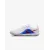 Сороконіжки Nike Tiempo Maestro Academy TF IB5028-146