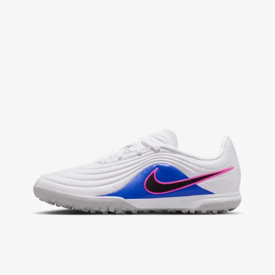 Сороконіжки Nike Tiempo Maestro Academy TF IB5028-146