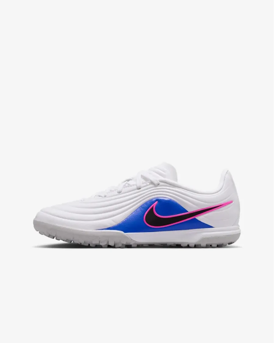 Сороконіжки Nike Tiempo Maestro Academy TF IB5028-146