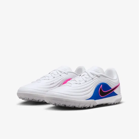 Сороконіжки Nike Tiempo Maestro Academy TF IB5028-146