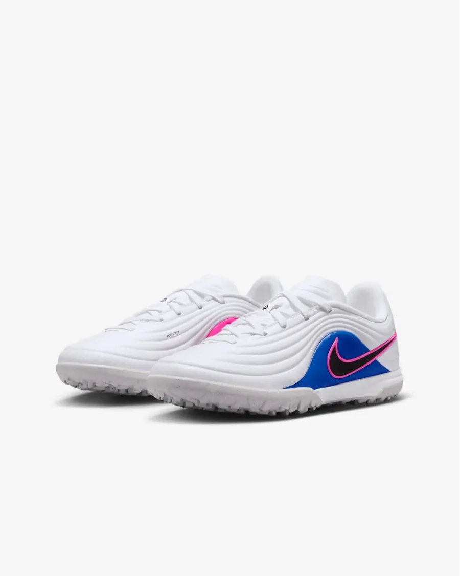 Сороконіжки Nike Tiempo Maestro Academy TF IB5028-146