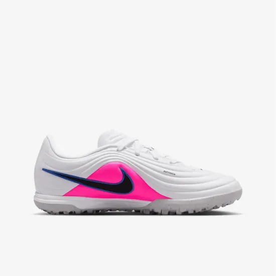 Сороконіжки Nike Tiempo Maestro Academy TF IB5028-146