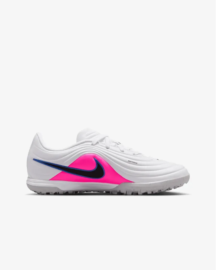Сороконіжки Nike Tiempo Maestro Academy TF IB5028-146