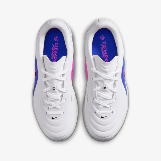 Сороконіжки Nike Tiempo Maestro Academy TF IB5028-146