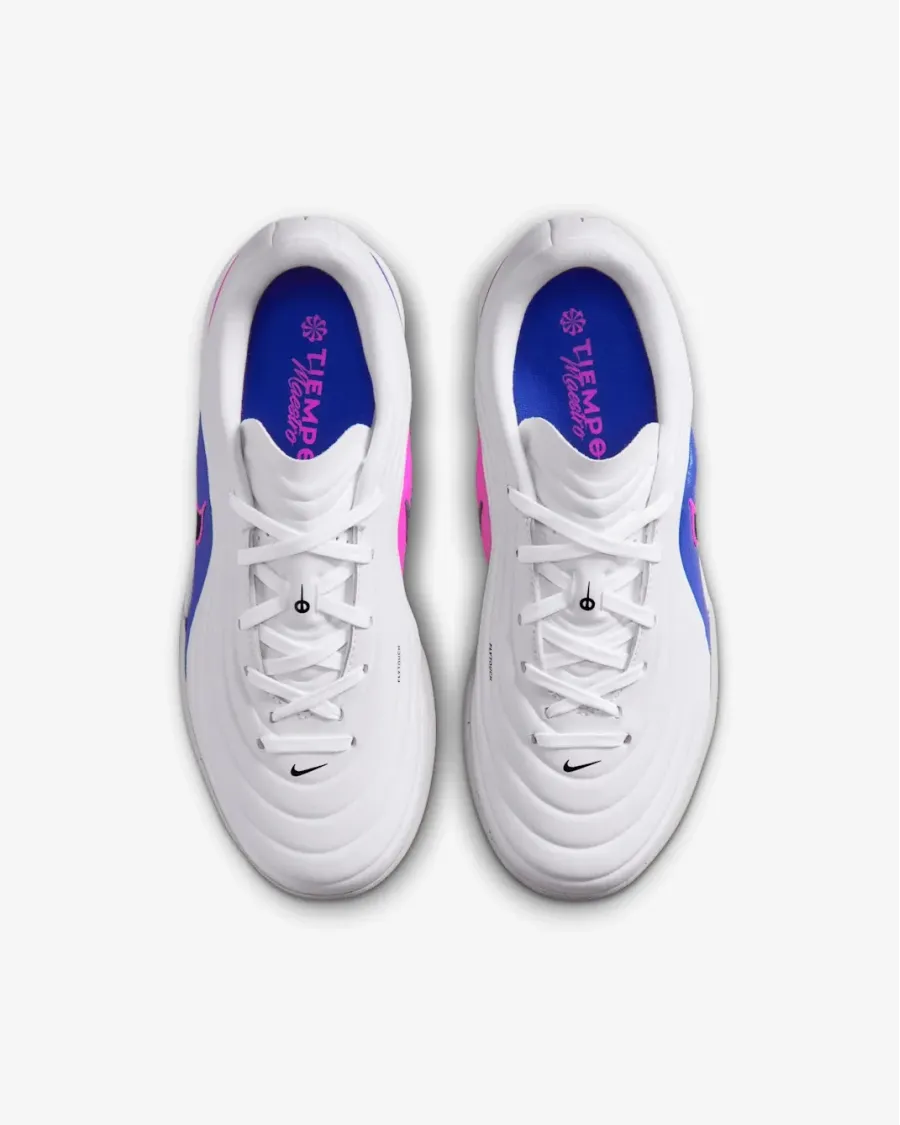 Сороконіжки Nike Tiempo Maestro Academy TF IB5028-146