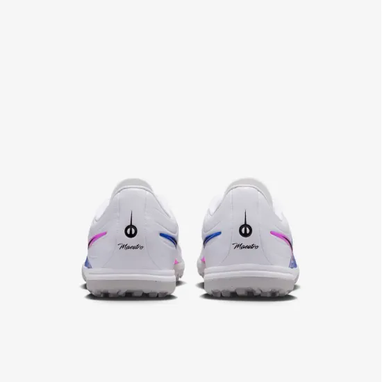 Сороконіжки Nike Tiempo Maestro Academy TF IB5028-146