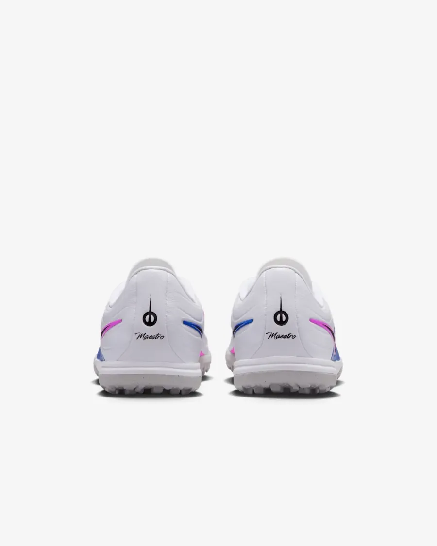 Сороконіжки Nike Tiempo Maestro Academy TF IB5028-146