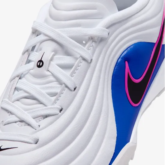 Сороконіжки Nike Tiempo Maestro Academy TF IB5028-146
