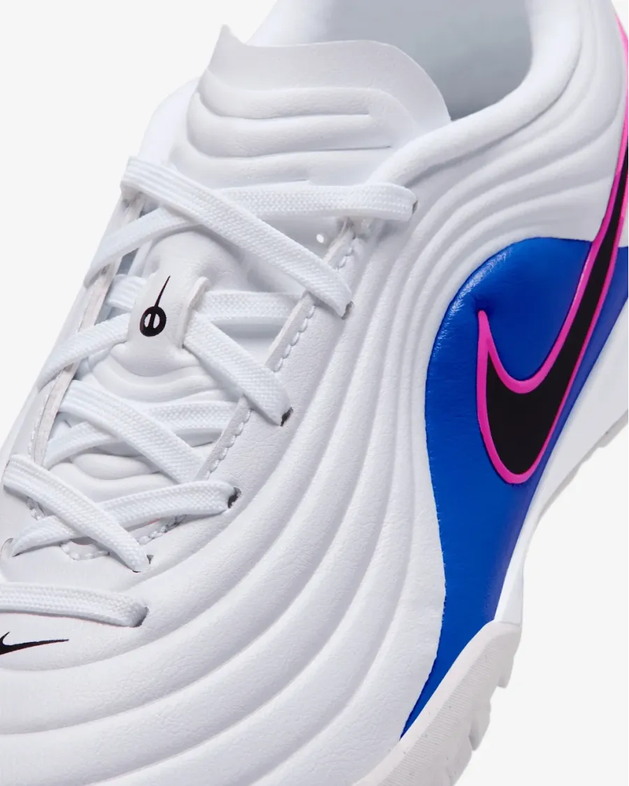 Сороконіжки Nike Tiempo Maestro Academy TF IB5028-146